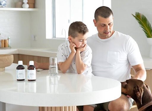 Kuo unikalūs ZINZINO produktai?