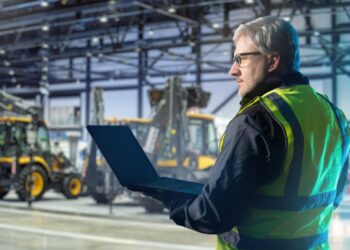 Kaip nuoma gali padėti išvengti statybos klaidų?