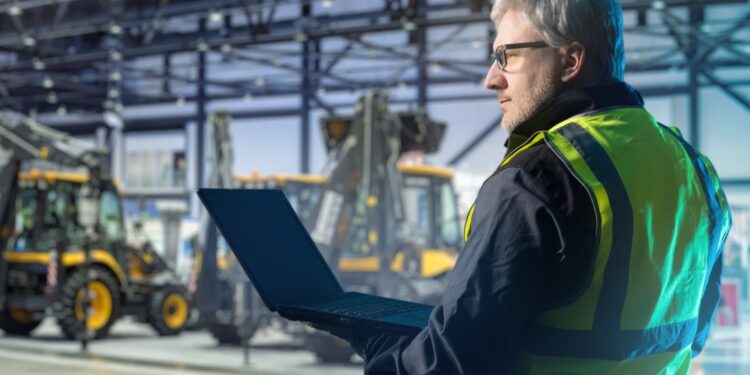 Kaip nuoma gali padėti išvengti statybos klaidų? Kaip nuoma gali padėti išvengti statybos klaidų?