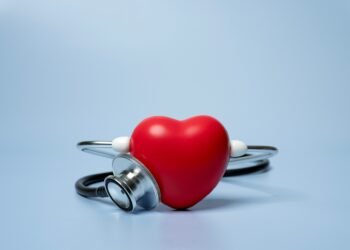 Vairuotojo sveikatos patikra – ką svarbu žinoti?