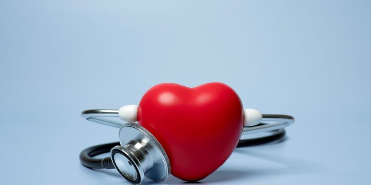 Vairuotojo sveikatos patikra – ką svarbu žinoti? Vairuotojo sveikatos patikra – ką svarbu žinoti?