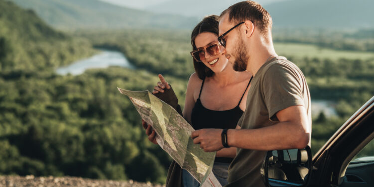 Kaip pasiruošti ilgesnei kelionei ir išvengti gedimų? Kaip pasiruošti ilgesnei kelionei ir išvengti gedimų?