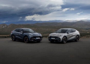 3 patarimai, kaip išvengti klaidų renkantis elektromobilį