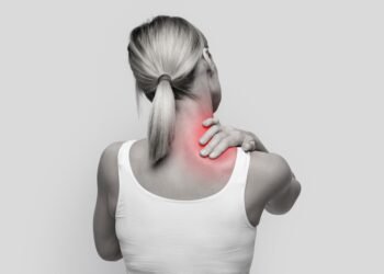 Kasdieniai raumenų skausmai ir nuovargis: kaip juos mažinti?