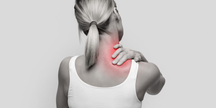 Kasdieniai raumenų skausmai ir nuovargis: kaip juos mažinti?