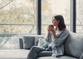 Ką dažniausiai pamirštame planuodami svetainės zoną?