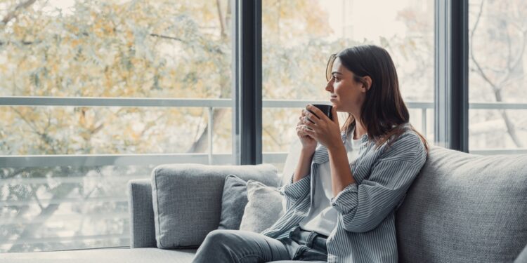 Ką dažniausiai pamirštame planuodami svetainės zoną? Ką dažniausiai pamirštame planuodami svetainės zoną?
