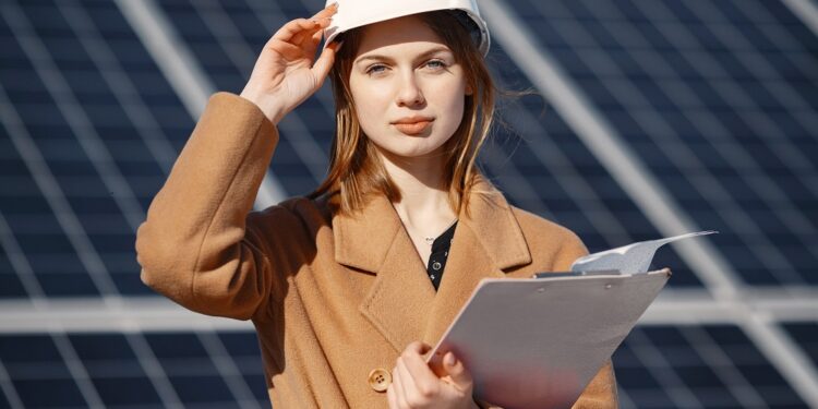 Saulės baterijos kaina vs. nauda – ar verta investuoti dabar?