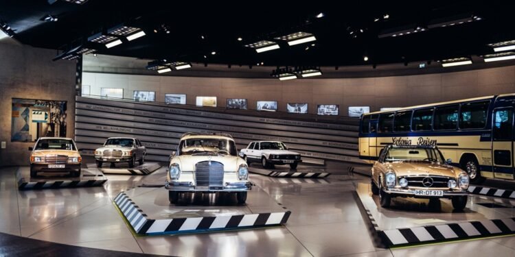 Vadovas pradedančiam kolekcininkui: kaip pradėti ir išlaikyti kolekcinių automobilių vertę? Vadovas pradedančiam kolekcininkui: kaip pradėti ir išlaikyti kolekcinių automobilių vertę?