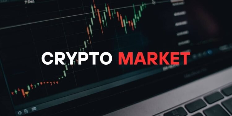 Kodėl auditas Web3 pasaulyje jau nebe pasirinkimas, o būtinybė