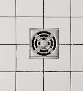 Nuotekų valymo įrenginiai – kodėl jie tokie svarbūs? Nuotekų valymo įrenginiai – kodėl jie tokie svarbūs?