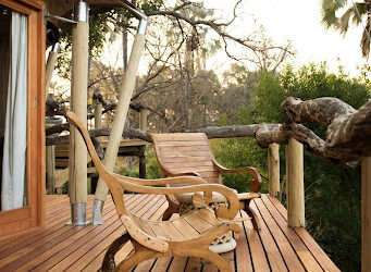 Terasos įrengimo ypatumai