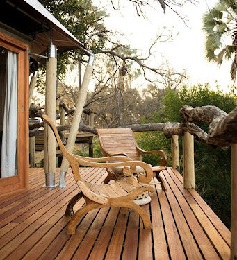 Terasos įrengimo ypatumai Terasos įrengimo ypatumai