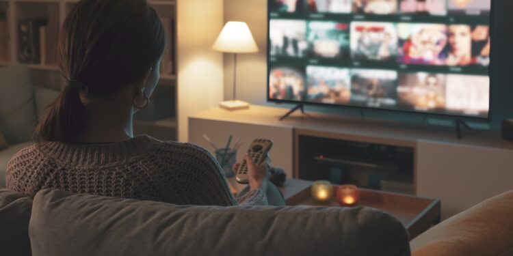 Rudeniškos veiklos namuose: ką veikti, kai už lango lietus?