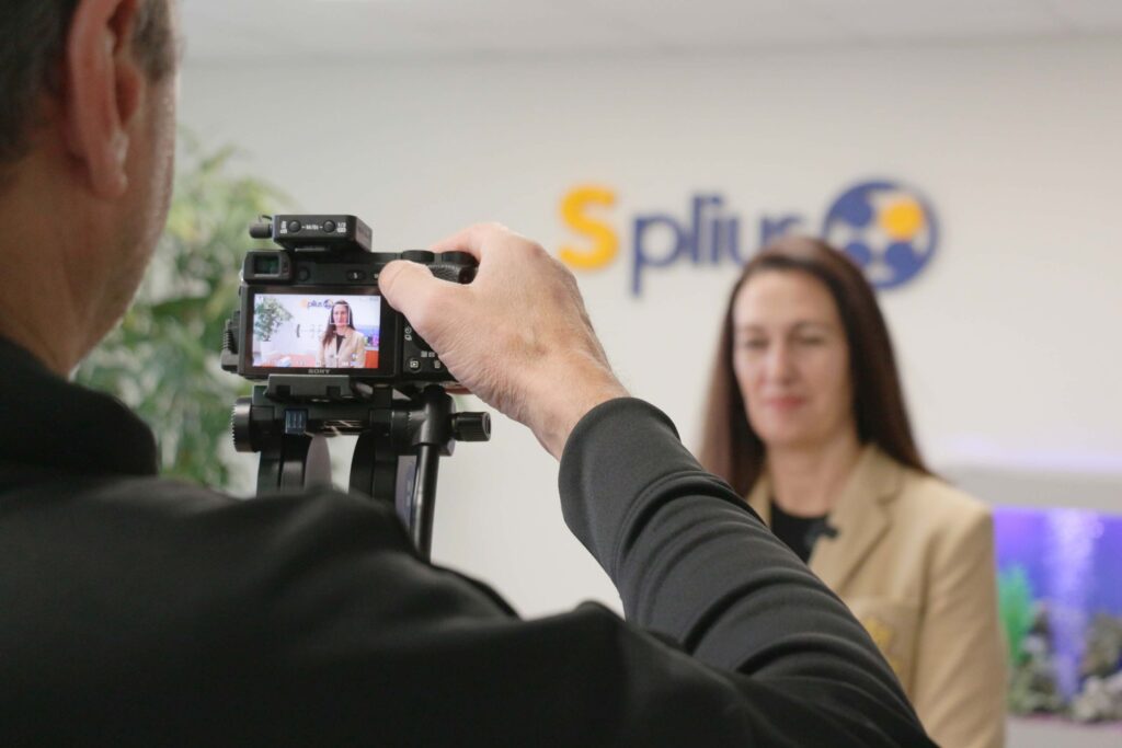 Net tūkstantis žmonių pamatė, kuo iš tiesų gyvena Šiaulių verslas