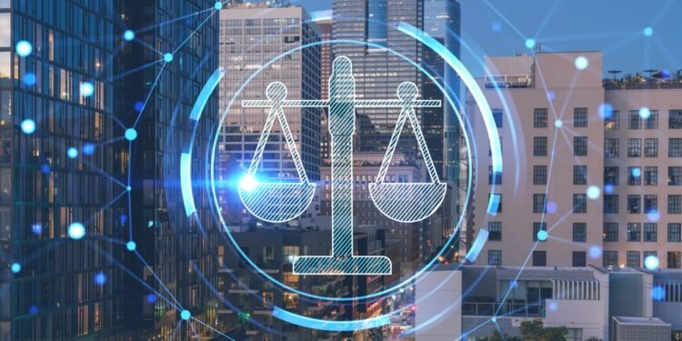 7 pagrindiniai komercinio arbitražo principai