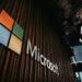 Kas yra Microsoft partneriai Lietuvoje? Stipriausi rinkos atstovai ir jų vaidmuo