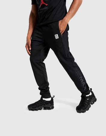 Kedai, inkariukai, batai