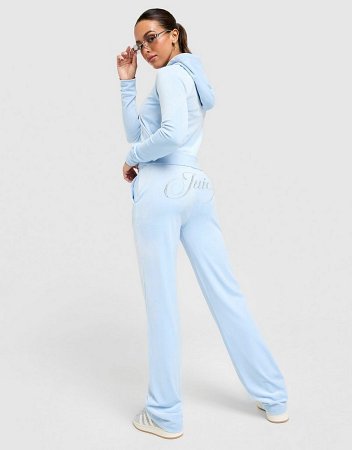 Džemperiai, marškinėliai, topai