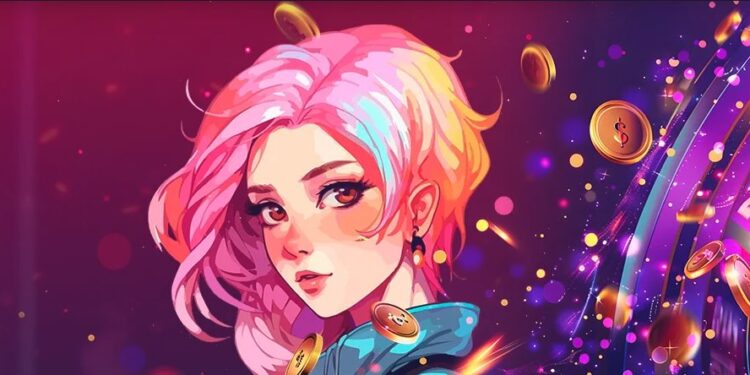 Premijų srautas: nuolatinių įnašų skatinimas