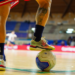 UEFA Futsal EURO 2026 Lietuvoje: kas šiemet dominuos salėse? UEFA Futsal EURO 2026 Lietuvoje: kas šiemet dominuos salėse?