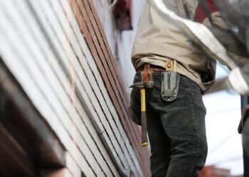 Karščiausios naujienos šiandien | | Tiksaviems.lt