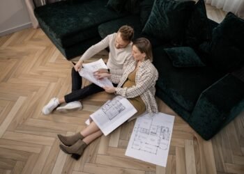 Karščiausios naujienos šiandien | | Tiksaviems.lt