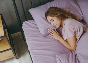 Miego higiena: kas tai ir nuo ko pradėti?