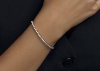 Karščiausios naujienos šiandien | | Tiksaviems.lt