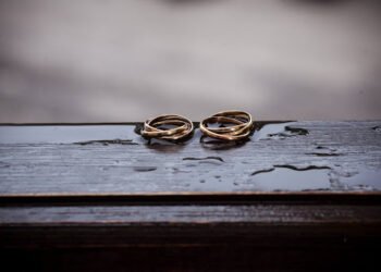 Kodėl kai kurie pasirinkimai daromi tyliai, be reklamos ir skubos