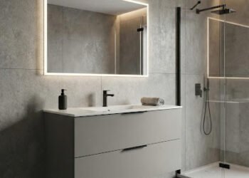 Karščiausios naujienos šiandien | | Tiksaviems.lt