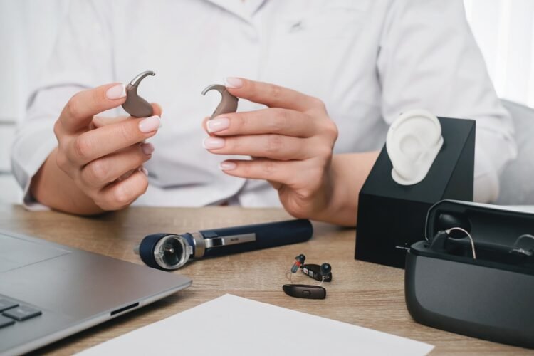 Karščiausios naujienos šiandien | | Tiksaviems.lt