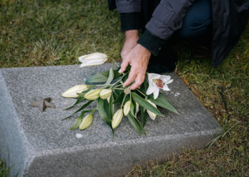 Karščiausios naujienos šiandien | | Tiksaviems.lt