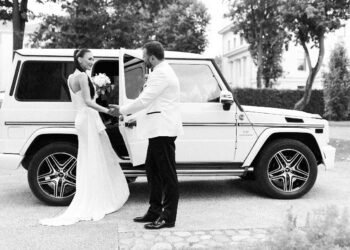 Karščiausios naujienos šiandien | | Tiksaviems.lt