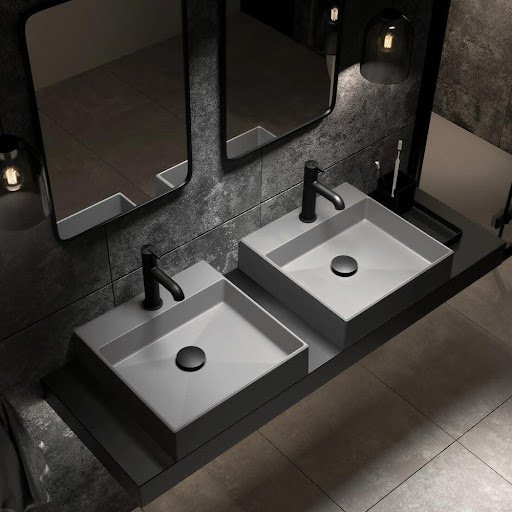 Interjero dizaineriai