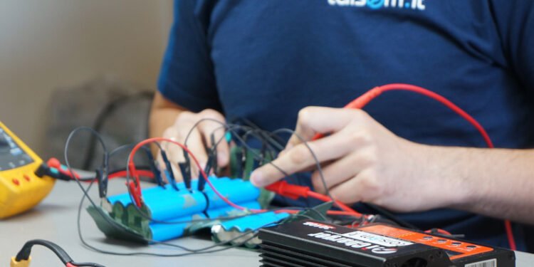 Sugedus buitinei technikai rinktis meistrą ar taisyklą?