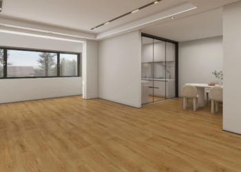 Karščiausios naujienos šiandien | | Tiksaviems.lt