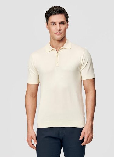 Kaip pasirinkti klasikinius vyriškus marškinėlius? | Stilius ir Grožis | Tiksaviems.lt