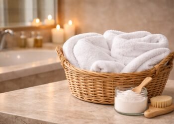 Karščiausios naujienos šiandien | | Tiksaviems.lt