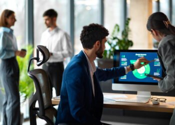 SEO paslaugos kaina: kiek kainuoja SEO ir nuo ko ji priklauso?