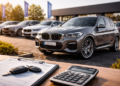 Planuojate pirkti naudotą BMW automobilį? Kaip tai padaryti protingai