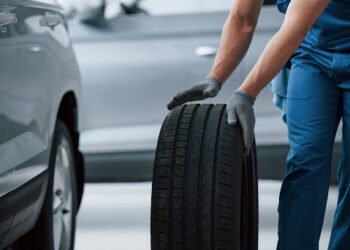 Karščiausios naujienos šiandien | | Tiksaviems.lt