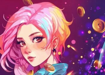 Premijų srautas: nuolatinių įnašų skatinimas