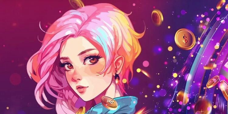 Premijų srautas: nuolatinių įnašų skatinimas