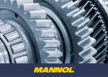 Karščiausios naujienos šiandien | | Tiksaviems.lt