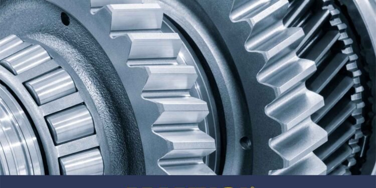 „SCT Lubricants“ technologijos: Juri Sudheimer apie transmisinių alyvų kūrimą ir gamybą „SCT Lubricants“ technologijos: Juri Sudheimer apie transmisinių alyvų kūrimą ir gamybą