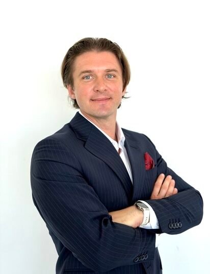 „SCT Lubricants“ technologijos: Juri Sudheimer apie transmisinių alyvų kūrimą ir gamybą | Tiksaviems.lt SCT Lubricants