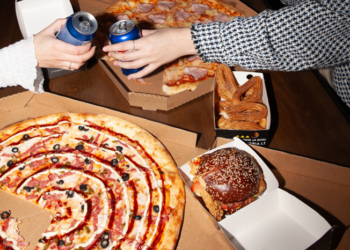 Kodėl po ilgos dienos norisi būtent šilto maisto?