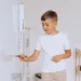 Kaip vaikui sukurti mokymosi rutiną per atostogas? Kaip vaikui sukurti mokymosi rutiną per atostogas?