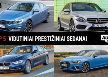 Karščiausios naujienos šiandien | | Tiksaviems.lt